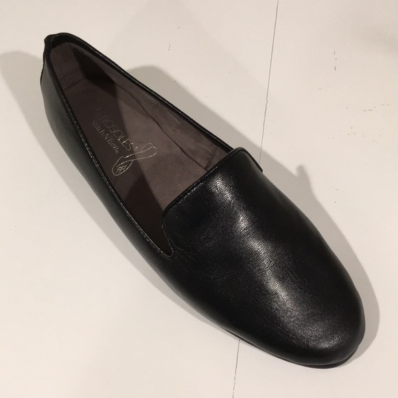 AEROSOLES Shoes - 🆕 Women’s Aerosoles shoes